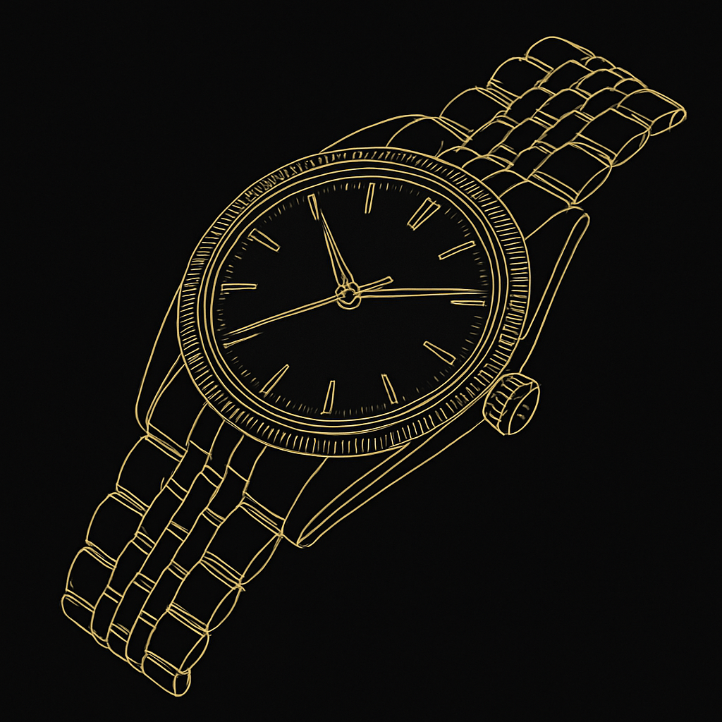 Coming Soon - Other Vintage