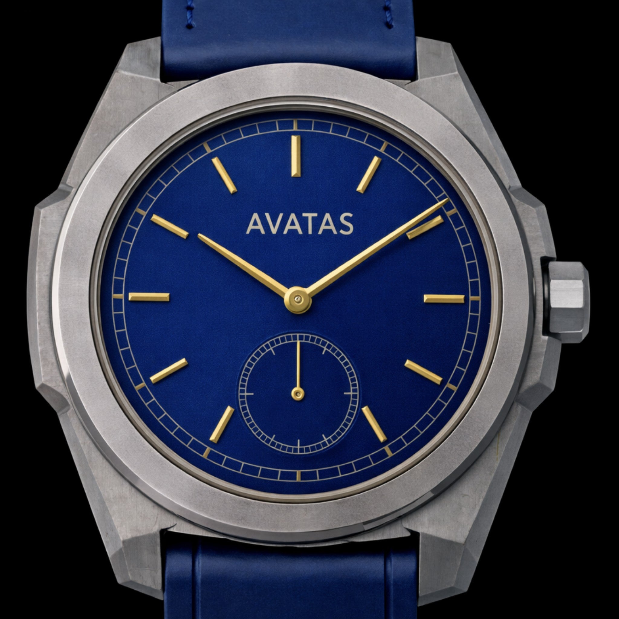 ΛVΛTΛS Classic <br>Modern. Minimal. Refined.