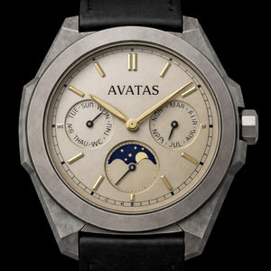 ΛVΛTΛS Vestido Complicated – Atemporal. Elegante. Preciso.