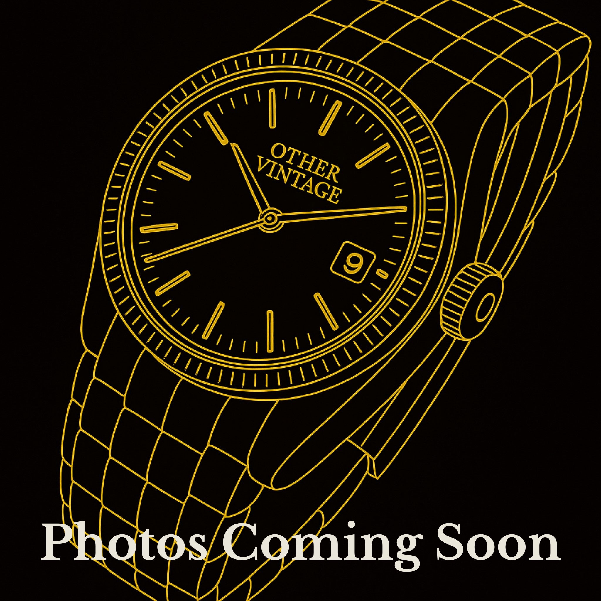 Rolex - 18038