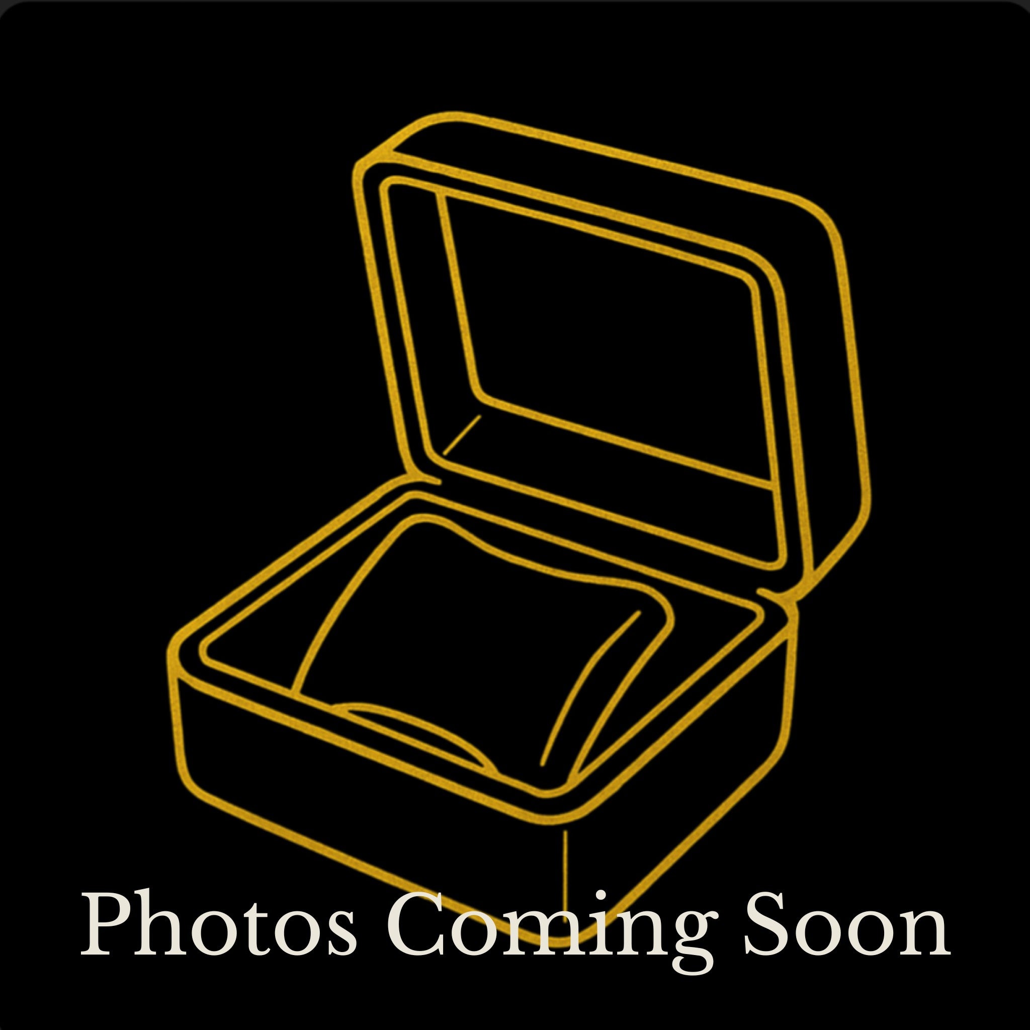 Patek - 5270J - SOLD