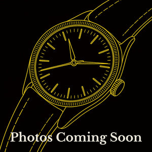 Patek - 5270J - 2022 <br>Perpetual Calendar Chronograph <br>SOLD