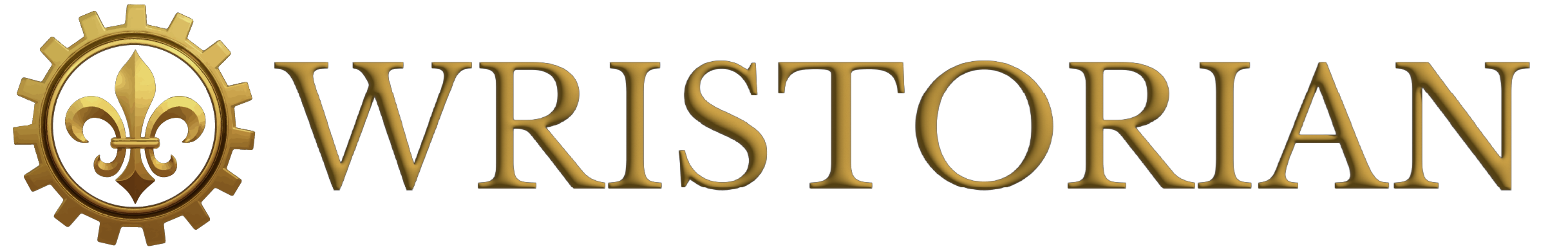 WRISTORIAN